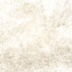 Grunge abstract background with space for text or image
