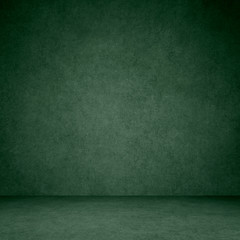 Designed grunge texture. Wall and floor interior background