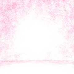Fototapeta premium Designed grunge texture. Wall and floor interior background