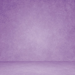 Designed grunge texture. Wall and floor interior background