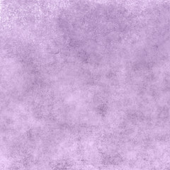 Grunge abstract background with space for text or image