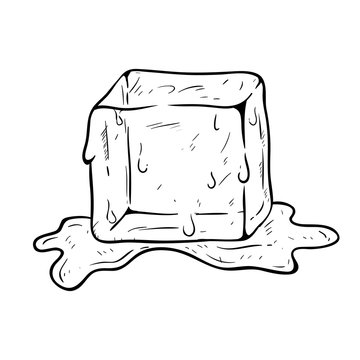 Cartoon Ice Cube Images – Browse 6,488 Stock Photos, Vectors, and Video | Adobe Stock Cartoon Ice Cube Images – Browse 6,488 Stock Photos, Vectors, and Video | Adobe Stock