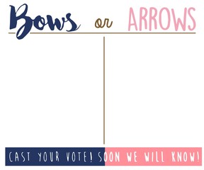 baby shower  greeting card template, stylized symbol of mom and baby, Pregnancy Logo Design Template Inspiration