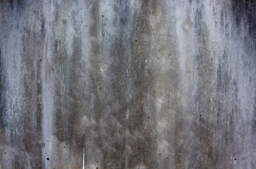 Old concrete texture background for design. Authentic Cemetery and Tombstone Texture Photograph. - Image - Image