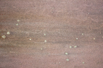 Old concrete texture background for design. Authentic Cemetery and Tombstone Texture Photograph. - Image - Image
