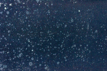 Old concrete texture background for design. Authentic Cemetery and Tombstone Texture Photograph. - Image - Image