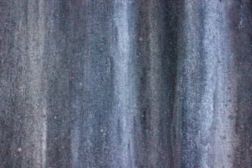 Old concrete texture background for design. Authentic Cemetery and Tombstone Texture Photograph. - Image - Image