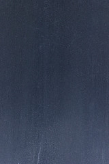 Old concrete texture background for design. Authentic Cemetery and Tombstone Texture Photograph. - Image - Image