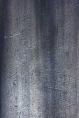 Old concrete texture background for design. Authentic Cemetery and Tombstone Texture Photograph. - Image - Image