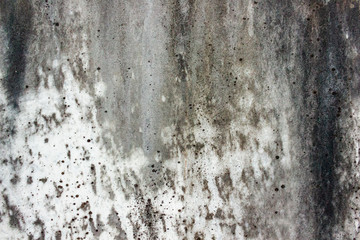 Old concrete texture background for design. Authentic Cemetery and Tombstone Texture Photograph. - Image - Image
