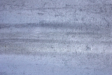 Old concrete texture background for design. Authentic Cemetery and Tombstone Texture Photograph. - Image - Image