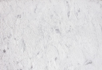 Old concrete texture background for design. Authentic Cemetery and Tombstone Texture Photograph. - Image - Image