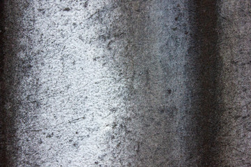 Old concrete texture background for design. Authentic Cemetery and Tombstone Texture Photograph. - Image - Image