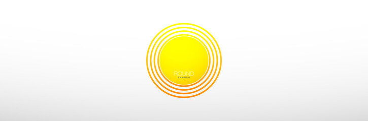 1 components chart make up something. Modern business circle infographics one options banner. Vector layout piece chart workflow.1 piece diagram number component. one step up options for web design
