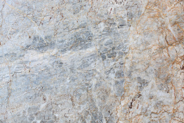 Abstract marble nature hi-res background.