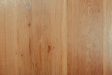Naklejka premium Old natural textured wooden background,The surface of the old brown wood texture