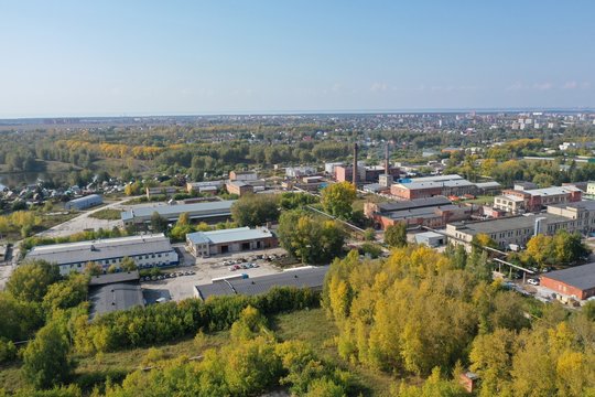 「Berdsk」の画像 - 1,399 件の Stock 写真、ベクターおよびビデオ | Adobe Stock