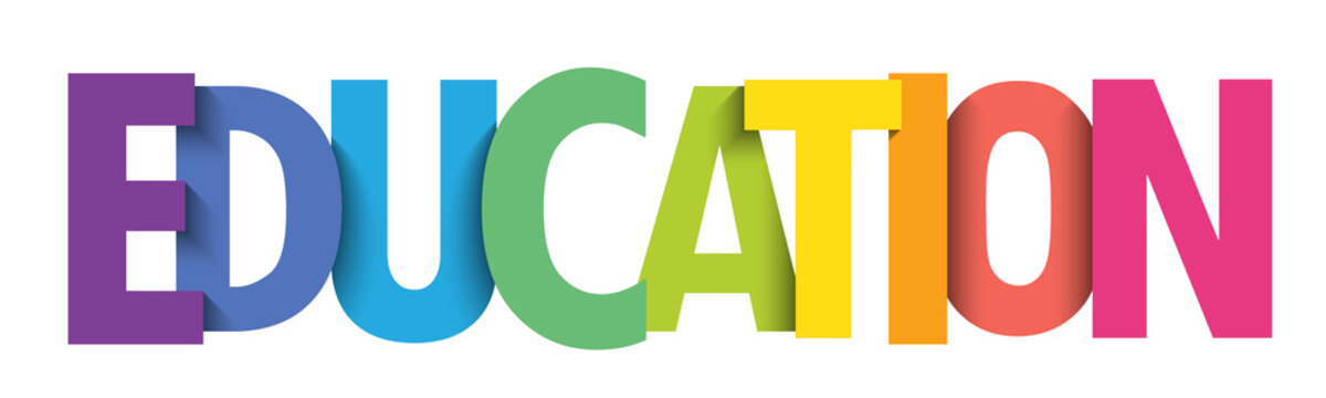 "Education Banner" Images – Browse 1,777 Stock Photos, Vectors, and