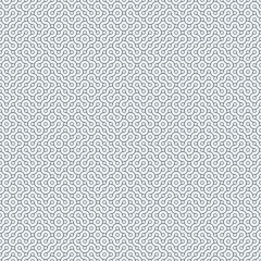 Truchet Random Pattern Generative Tile Art background illustration