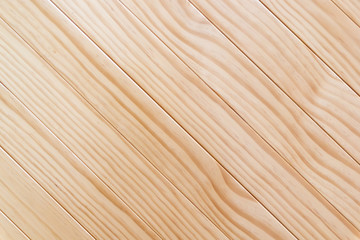 Fototapeta premium Wood plank beautiful for use background