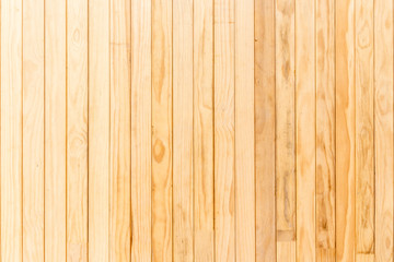 Wood plank beautiful for use background