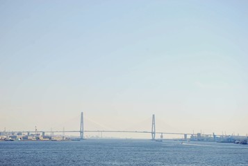 橋