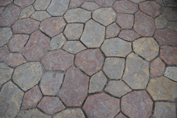 Texture. Tile