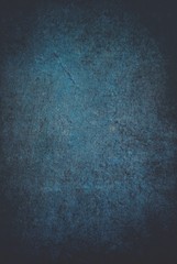 grunge textures and backgrounds