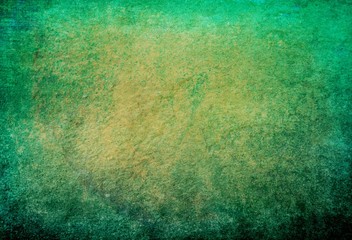 grunge background frame