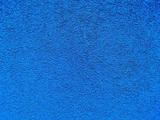 Blue abstract background created for your original design