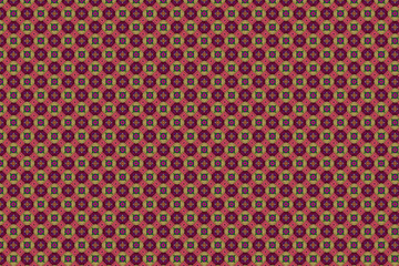 abstract texture background and pattern