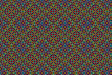 abstract texture background and pattern