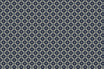abstract texture background and pattern