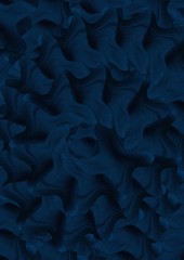 Banana LEAVES texture design for home wall and clothes