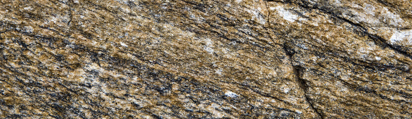 texture of natural stone surface