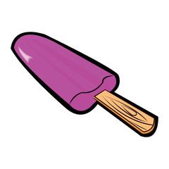 Ice Cream icon