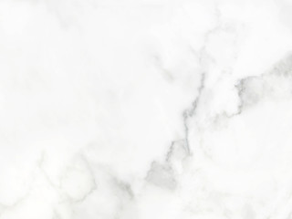 Stone white gray marble texture background. Kitchen floor and worktop counter luxury for interior