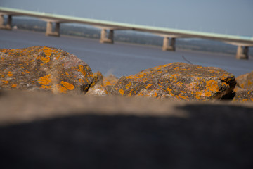 severn bridge
