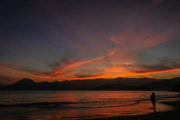 Fototapety na wymiar - Fototapeta24.pl