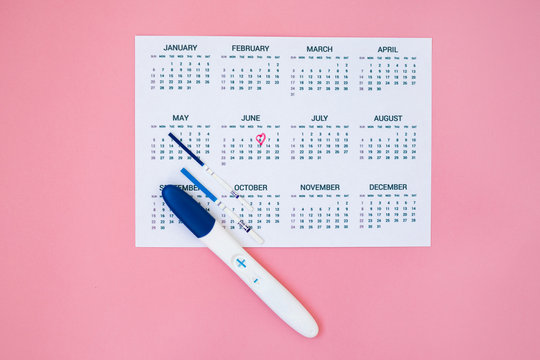 Fruchtbarkeits-Kalender Bilder – Durchsuchen 4,948 Archivfotos 