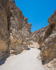Death Valley