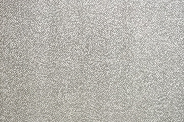 white leather background