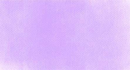 Fototapeta premium Abstract purple background for your design, watercolor background concept, vector.