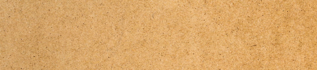 old vintage paper texture background