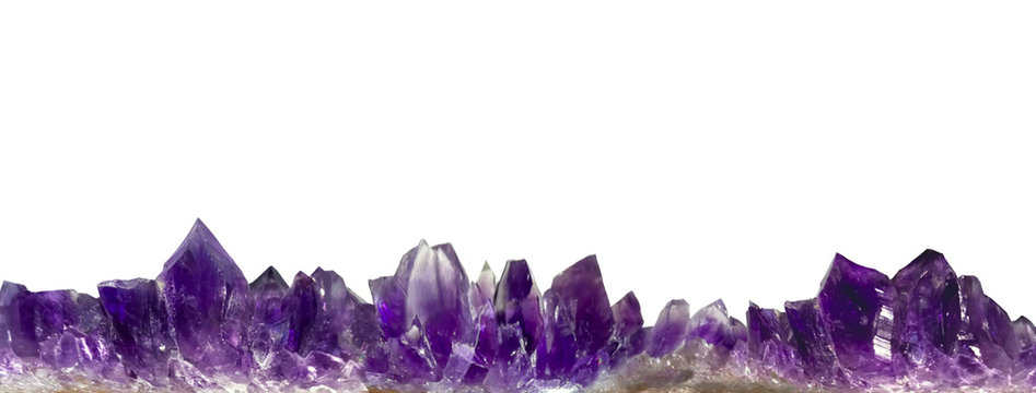 Amethyst White Background Images – Browse 28,883 Stock Photos, Vectors ...