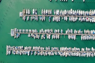 rimini