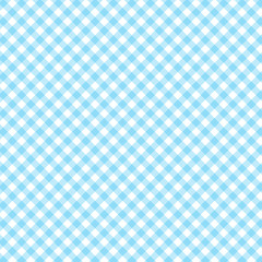 fabric blue texture and background vector