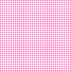 fabric pink texture and background vector