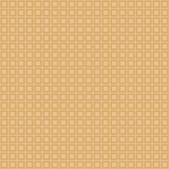 Seamless background with geometric pattern. Soft and elegant template for any kind of design