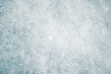 snow texture